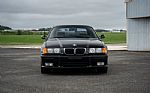 1997 M3 Thumbnail 3
