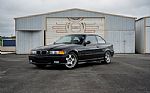 1997 M3 Thumbnail 5