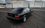 1997 M3 Thumbnail 8