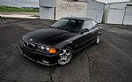 1997 M3 Thumbnail 7
