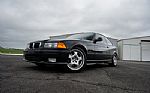 1997 M3 Thumbnail 6
