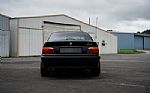 1997 M3 Thumbnail 11