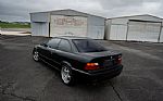 1997 M3 Thumbnail 12