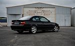 1997 M3 Thumbnail 10
