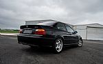 1997 M3 Thumbnail 9