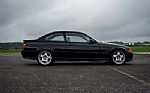 1997 M3 Thumbnail 16