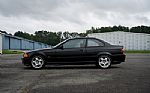 1997 M3 Thumbnail 15