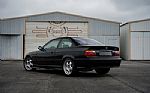 1997 M3 Thumbnail 14
