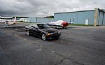 1997 M3 Thumbnail 18