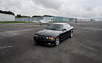 1997 M3 Thumbnail 17