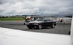 1997 M3 Thumbnail 26