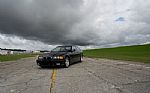 1997 M3 Thumbnail 29