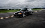 1997 M3 Thumbnail 30