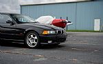 1997 M3 Thumbnail 34