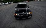 1997 M3 Thumbnail 31