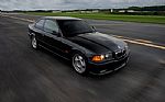 1997 M3 Thumbnail 32