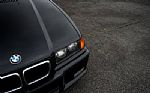 1997 M3 Thumbnail 36
