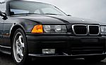 1997 M3 Thumbnail 38