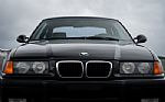 1997 M3 Thumbnail 37