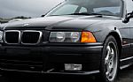 1997 M3 Thumbnail 39