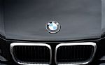 1997 M3 Thumbnail 40