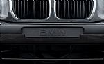 1997 M3 Thumbnail 42