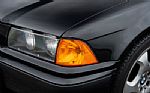 1997 M3 Thumbnail 47