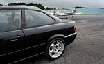 1997 M3 Thumbnail 52