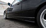1997 M3 Thumbnail 54