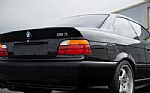 1997 M3 Thumbnail 59