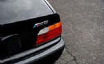 1997 M3 Thumbnail 60