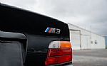 1997 M3 Thumbnail 61