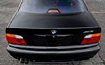 1997 M3 Thumbnail 65