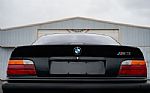 1997 M3 Thumbnail 62