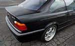 1997 M3 Thumbnail 67