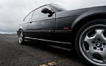 1997 M3 Thumbnail 75