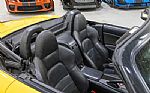 2007 S2000 Thumbnail 30