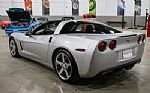 2007 Corvette Thumbnail 5