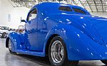 1937 Coupe Street Rod Thumbnail 29