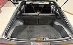 1984 Mustang SVO Thumbnail 8