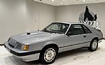 1984 Mustang SVO Thumbnail 59