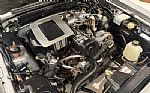 1984 Mustang SVO Thumbnail 56