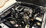 1984 Mustang SVO Thumbnail 57