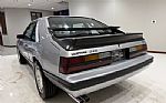 1984 Mustang SVO Thumbnail 63