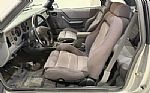 1984 Mustang SVO Thumbnail 67