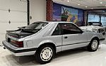 1984 Mustang SVO Thumbnail 75