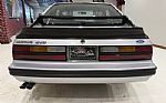 1984 Mustang SVO Thumbnail 74
