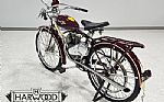 1954 Schwinn Thumbnail 4