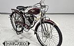1954 Schwinn Thumbnail 8