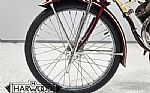 1954 Schwinn Thumbnail 15
